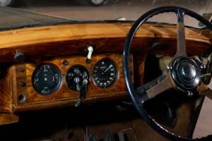 Imagen 33/58 de Bentley Mark VI (1949)