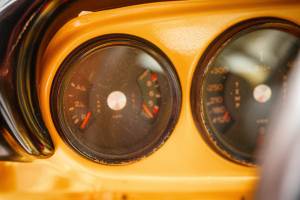 Image 26/32 of Porsche 911 2.2 T (1971)