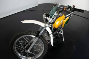 Afbeelding 17/50 van KTM 250 MC/GS (1973)