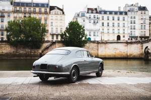 Bild 2/5 von Lancia Aurelia B20 GT 2500 (1955)