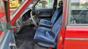 Imagen 18/49 de Volvo 245 Super Polar (1992)