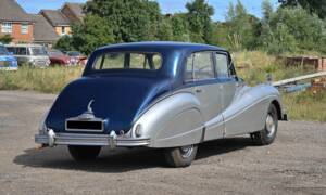 Image 2/50 de Armstrong-Siddeley Sapphire 346 (1956)
