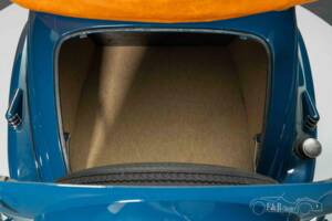 Image 4/19 of Opel Kapitän (1939)