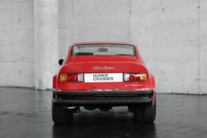 Image 17/50 of Alfa Romeo Junior Zagato GT 1300 (1972)