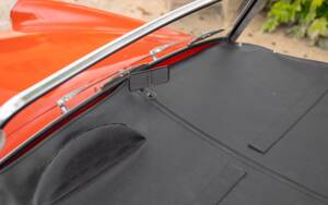 Bild 36/37 von Austin-Healey Sprite Mk III (1966)