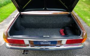 Bild 57/61 von Mercedes-Benz 450 SL (1977)