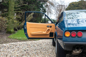 Image 7/16 de Ferrari 365 GTC&#x2F;4 (1972)