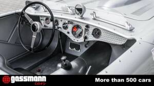 Bild 9/15 von Veritas RS (1948)
