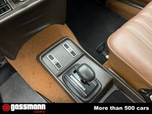 Imagen 15/15 de Mercedes-Benz 280 SEL 4,5 (1972)