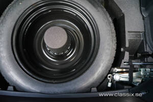 Image 23/27 of Nissan 350Z (2003)