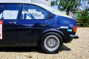 Image 24/50 of Alfa Romeo Alfasud (1979)