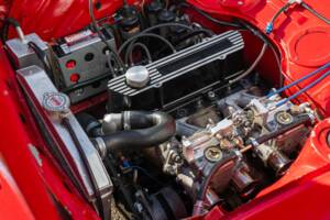 Bild 3/50 von Ford Anglia Super (1968)