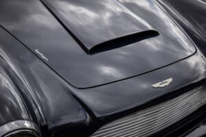 Image 16/72 de Aston Martin DB 4 (1962)