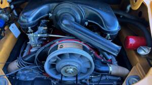 Afbeelding 84/85 van Porsche 911 2.0 S (1966)