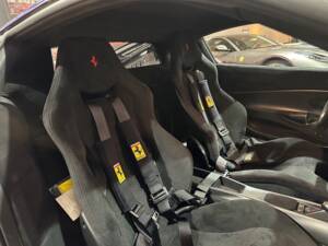 Bild 12/25 von Ferrari 488 Pista (2020)