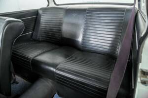 Afbeelding 28/50 van DAF 55 (1972)