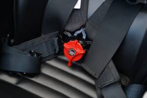 Imagen 19/50 de Caterham Seven 420 R (2019)