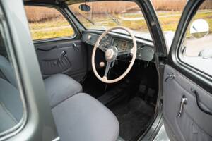Bild 12/16 von Lancia Aprilia (1947)