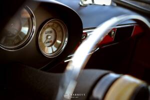 Afbeelding 50/82 van Alfa Romeo Giulietta Sprint Veloce (1957)