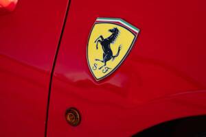 Bild 41/50 von Ferrari 458 Italia (2010)