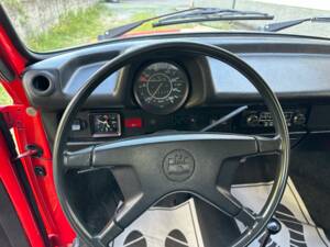 Bild 11/19 von Volkswagen Käfer 1303 (1973)