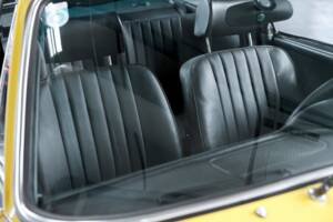 Bild 24/50 von Porsche 911 2.4 T (1971)