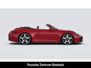 Bild 6/14 von Porsche 911 Carrera (1900)