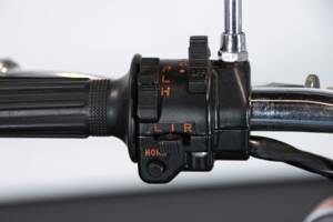 Bild 26/50 von Suzuki DUMMY (1979)