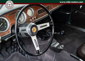 Image 9/15 de Alfa Romeo Giulia 1600 Sprint GT Veloce (1967)