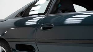 Image 14/15 of Toyota MR2 (1992)