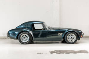 Imagen 4/32 de Gardner Douglas Cobra GD 427 (1997)