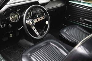 Bild 32/45 von Ford Mustang 289 (1968)