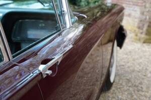 Imagen 37/50 de Ford Thunderbird (1960)