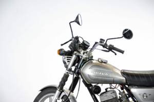 Bild 9/50 von Cagiva SST 125 (1982)