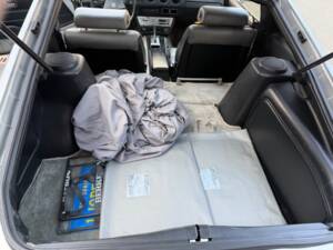 Immagine 15/24 di Datsun 280 ZX (1983)