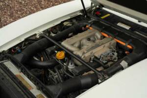 Image 3/49 of Porsche 928 S4 (1990)