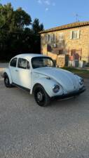 Image 4/10 of Volkswagen Beetle 1302 (1971)