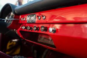 Bild 33/50 von Alfa Romeo Giulietta SS (1962)