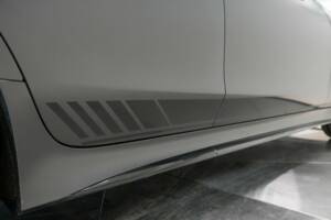 Bild 40/50 von Mercedes-AMG GT 63 S 4MATIC+ (2019)