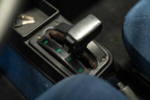 Image 28/45 of Volvo 66 (1980)