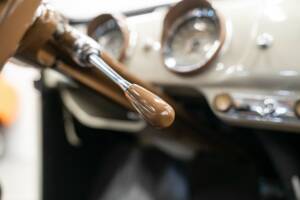 Image 36/39 of FIAT 1100-103 Familiare (1954)