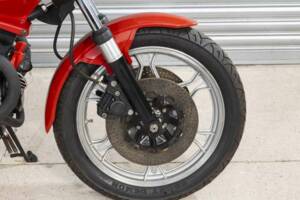 Afbeelding 10/40 van Moto Guzzi 850 LeMans II (1980)