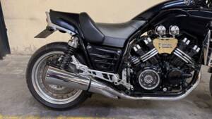 Image 37/42 de Yamaha DUMMY (1998)