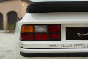 Bild 18/50 von Porsche 944 (1985)