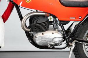 Afbeelding 21/50 van Montesa DUMMY (1976)