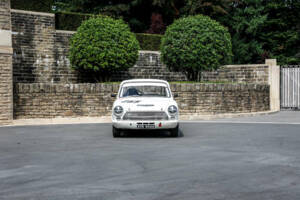 Imagen 36/38 de Ford Lotus Cortina (1963)