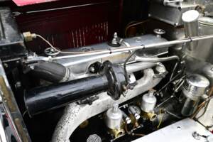 Bild 45/50 von MG 18/80 Mark II (1930)