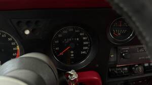 Immagine 86/159 di Opel GT 1900 (1970)