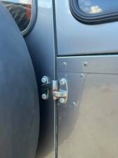 Image 22/50 of Land Rover Defender 90 (2011)