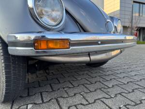 Bild 22/99 von Volkswagen Käfer 1200 Jubiläumsmodell (1985)